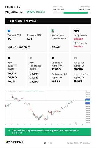 WhatsApp Image 2025-09-17 at 08.22.42 (1)