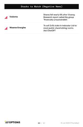 WhatsApp Image 2025-07-10 at 08.35.22 (1)