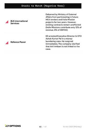 WhatsApp Image 2025-10-13 at 08.40.46