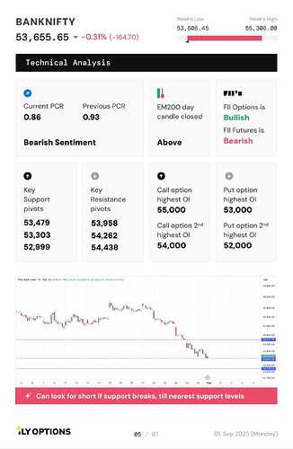 WhatsApp Image 2025-09-01 at 08.34.05