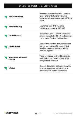 WhatsApp Image 2025-07-23 at 08.14.22 (2)