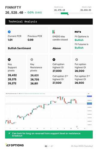 WhatsApp Image 2025-09-23 at 08.12.39