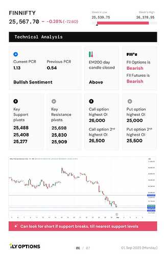 WhatsApp Image 2025-09-01 at 08.34.02