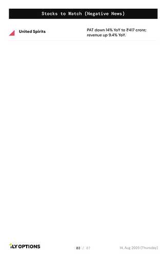 WhatsApp Image 2025-08-14 at 08.22.49