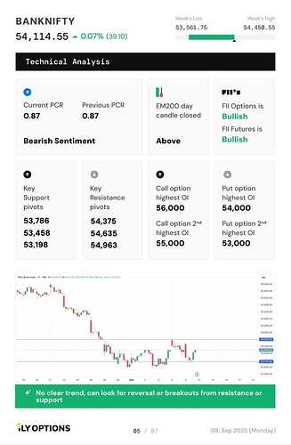 WhatsApp Image 2025-09-08 at 08.29.38 (1)