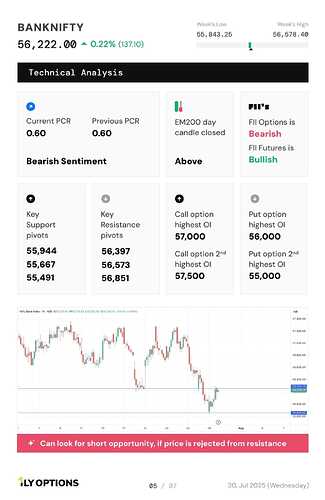 WhatsApp Image 2025-07-30 at 08.42.46 (2)