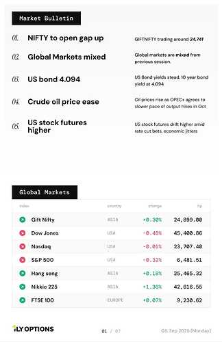 WhatsApp Image 2025-09-08 at 08.29.39 (2)