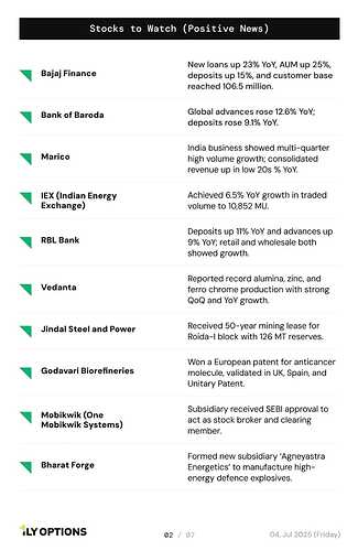 WhatsApp Image 2025-07-04 at 08.14.15