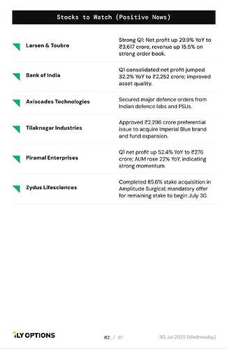 WhatsApp Image 2025-07-30 at 08.42.48 (1)