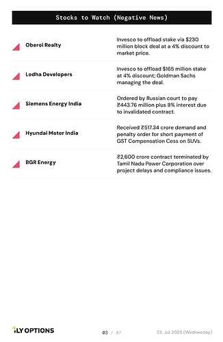 WhatsApp Image 2025-07-23 at 08.14.22 (1)