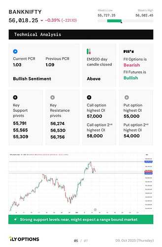 WhatsApp Image 2025-10-09 at 08.12.26 (1)