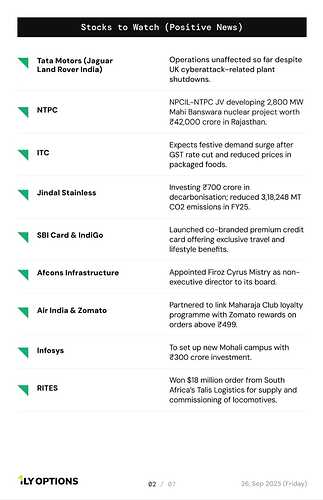 WhatsApp Image 2025-09-26 at 08.44.50