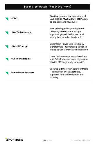 WhatsApp Image 2025-06-27 at 08.31.29 (1)