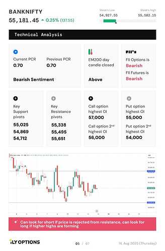 WhatsApp Image 2025-08-14 at 08.22.48 (1)