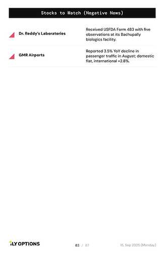 WhatsApp Image 2025-09-15 at 08.14.24