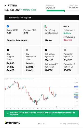 WhatsApp Image 2025-09-08 at 08.29.38 (2)