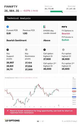 WhatsApp Image 2025-07-11 at 08.21.14