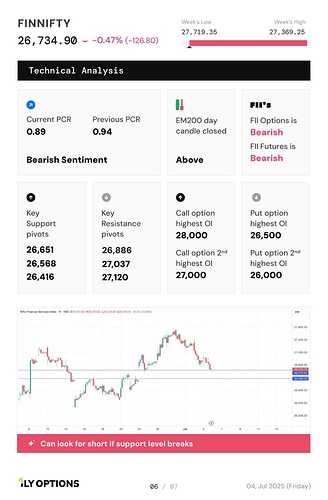 WhatsApp Image 2025-07-04 at 08.14.17 (1)