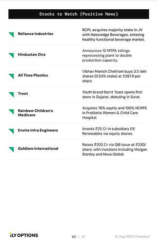 WhatsApp Image 2025-08-19 at 08.15.30 (1)