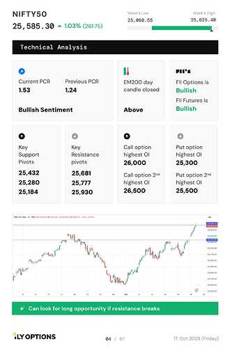 WhatsApp Image 2025-10-17 at 08.33.44 (1)