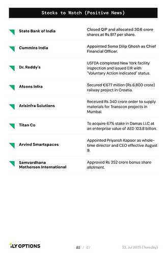 WhatsApp Image 2025-07-22 at 08.18.20 (1)