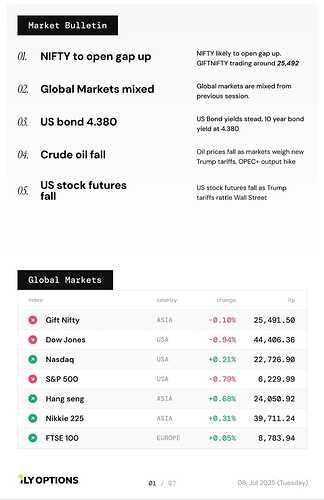 WhatsApp Image 2025-07-08 at 08.33.17 (2)