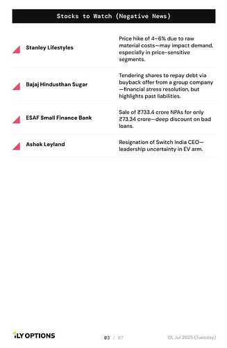 WhatsApp Image 2025-07-01 at 08.20.19