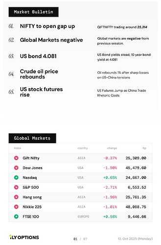 WhatsApp Image 2025-10-13 at 08.40.47