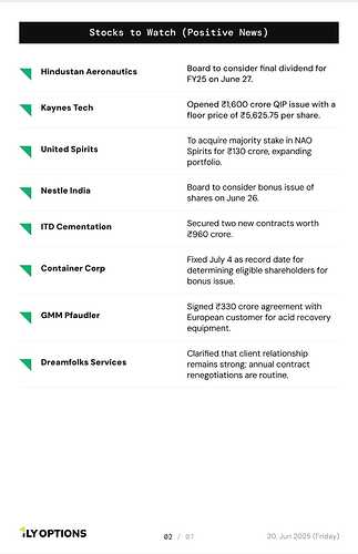 WhatsApp Image 2025-06-20 at 08.33.29