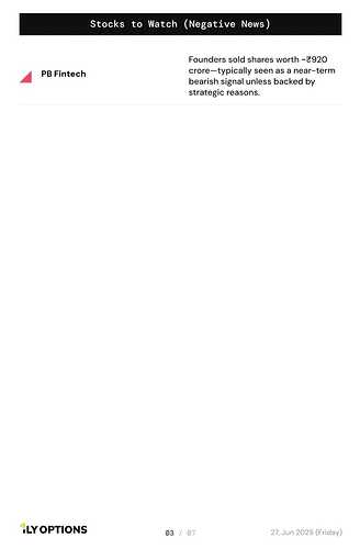 WhatsApp Image 2025-06-27 at 08.31.30