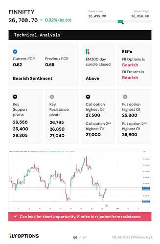 WhatsApp Image 2025-07-30 at 08.42.46 (1)