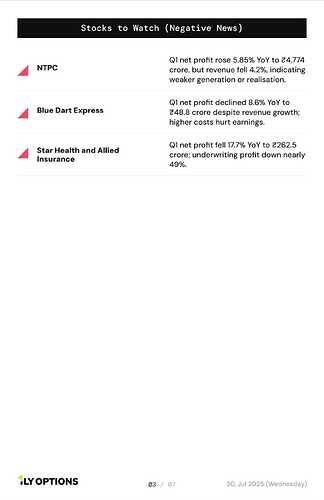 WhatsApp Image 2025-07-30 at 08.42.48