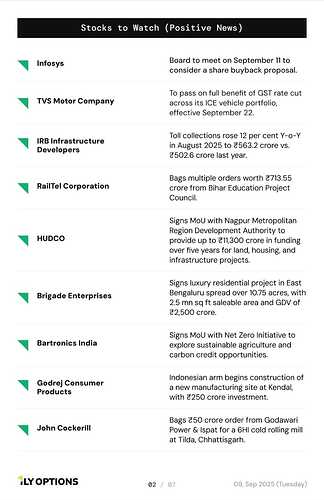 WhatsApp Image 2025-09-09 at 08.37.27