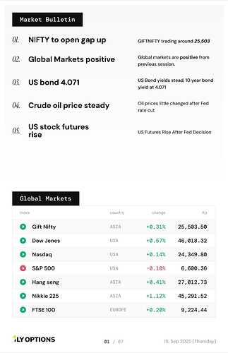 WhatsApp Image 2025-09-18 at 08.26.34 (1)