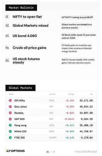 WhatsApp Image 2025-09-15 at 08.14.25