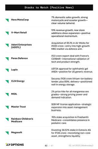 WhatsApp Image 2025-07-02 at 08.29.13 (1)