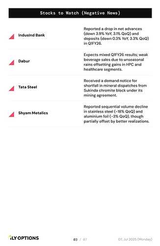 WhatsApp Image 2025-07-07 at 08.22.09