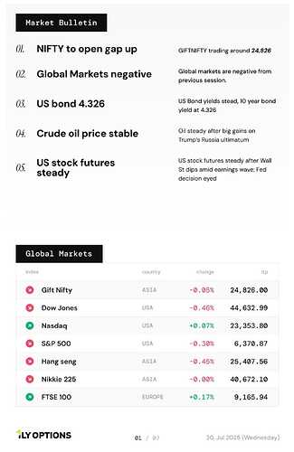 WhatsApp Image 2025-07-30 at 08.42.49