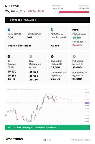 WhatsApp Image 2025-07-04 at 08.14.16 (1)