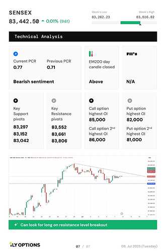 WhatsApp Image 2025-07-08 at 08.33.15