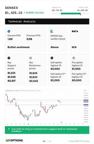 WhatsApp Image 2025-09-11 at 08.33.16