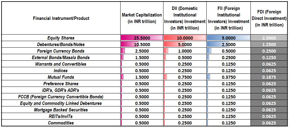 Screenshot 2023-10-24 223519