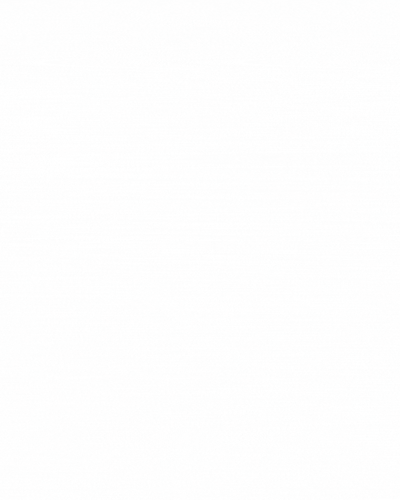 GIF SIP