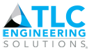 TLCLOGOIMAGE.png