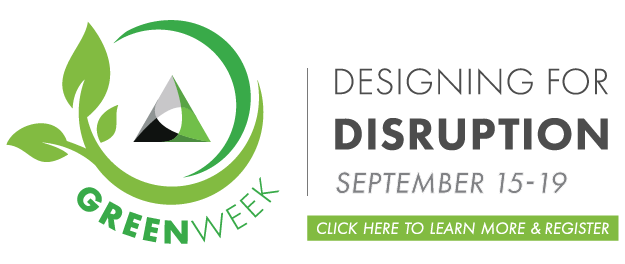 GW Email Logo 2025_GW Email Signature 2024.png