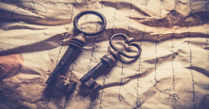 67074-keys-of-the-kingdom.1200w.tn