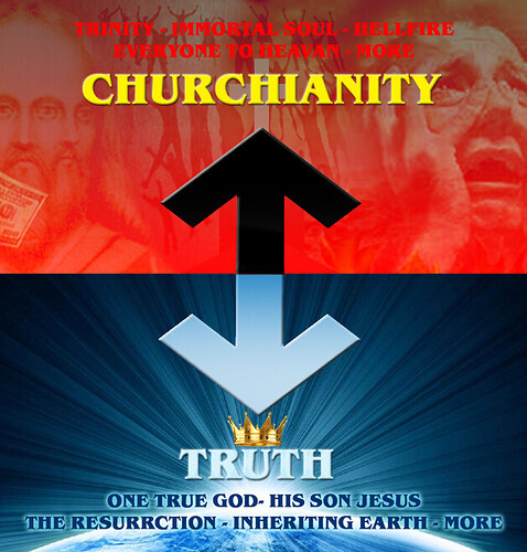 !!!!!!!!!!!!!!!!!!CHOICE