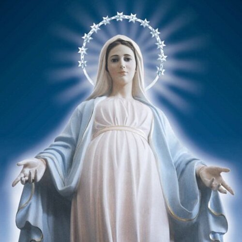 mary-1
