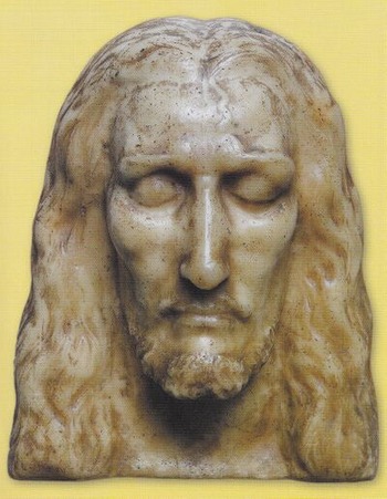 473353379_122122953776602209_9162135613266197851_n