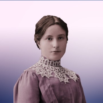 289700996_102190162549097_4379228315064036707_n